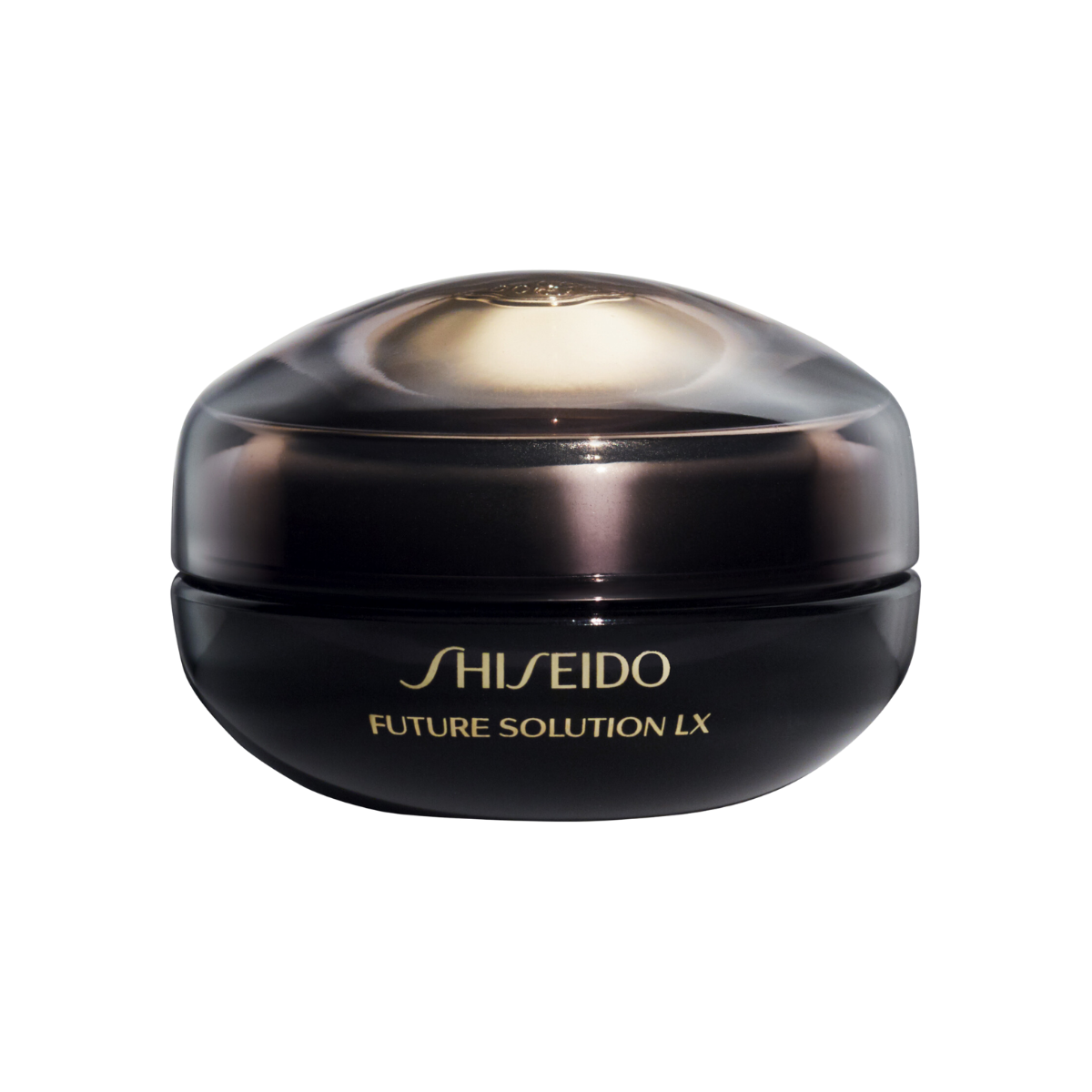 Shiseido Eye And Lip Contour Regenerating Cream E 17ml