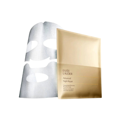 Estee Lauder Advanced Night Repair Concentrated Recovery Powerfoil Mask