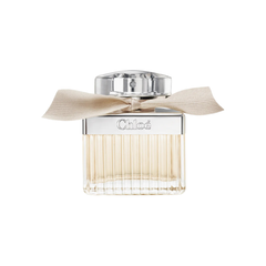 Chloe Eau De Parfum