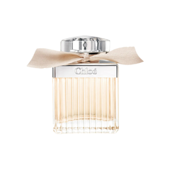 Chloe Eau De Parfum