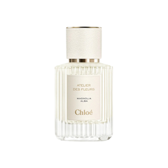 Chloe Atelier Des Fleurs Magnolia Alba Eau De Parfum 50ml 