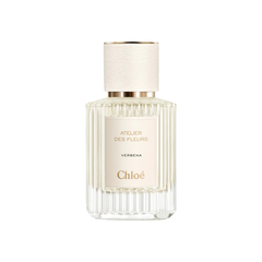 Chloe Atelier Des Fleurs Verbena Eau De Parfum 50ml 