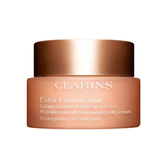 Clarins Extra-Firming Day Cream 50ml 