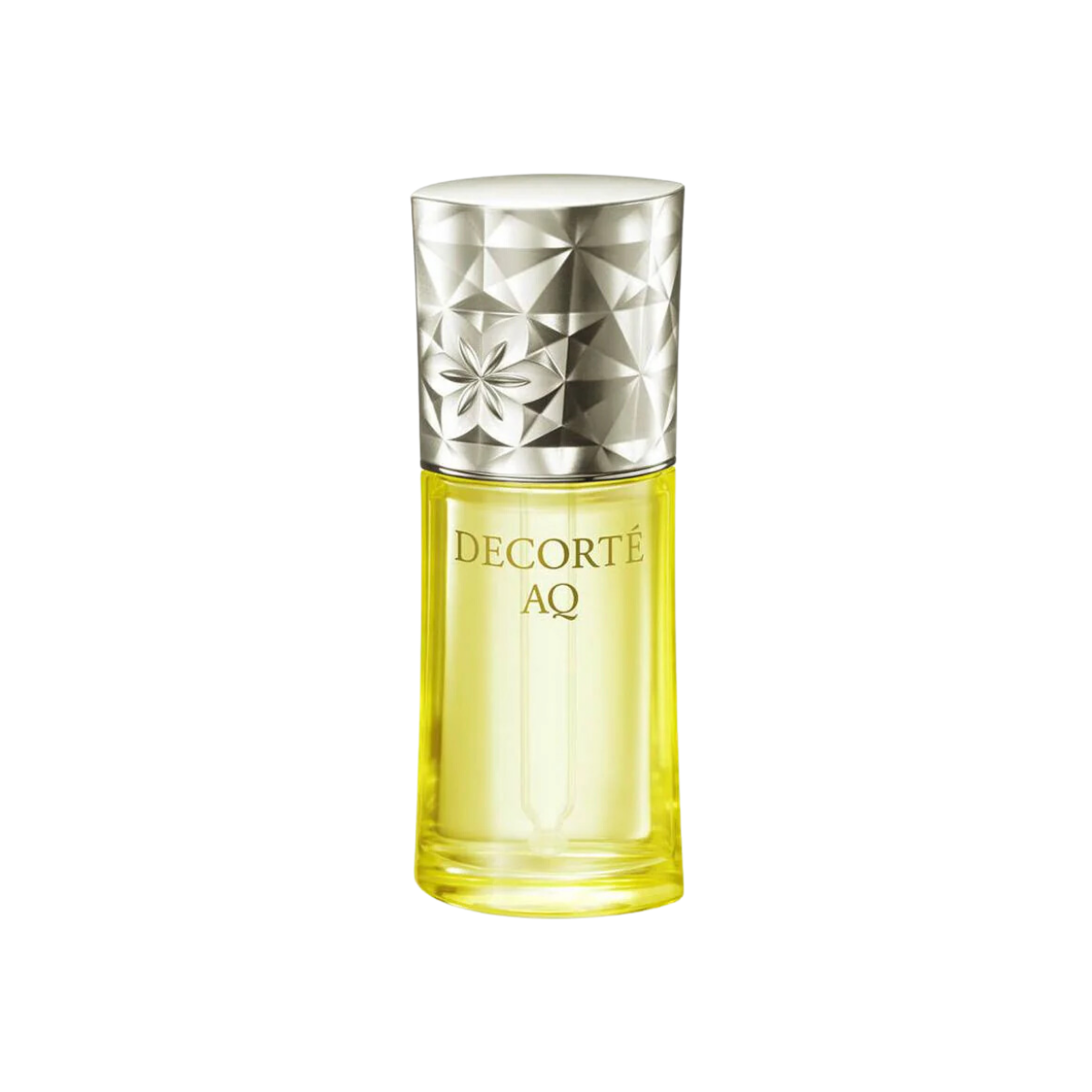 Cosme Decorte AQ Oil Infusion 40ml 