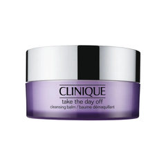 Clinique Take The Day Off Cleansing Balm 125ml 