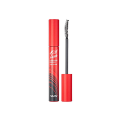 Clio Kill Lash Superproof Mascara - #3 Sleek Volume 7g