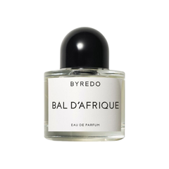 Byredo Bal d'Afrique Eau de Parfum