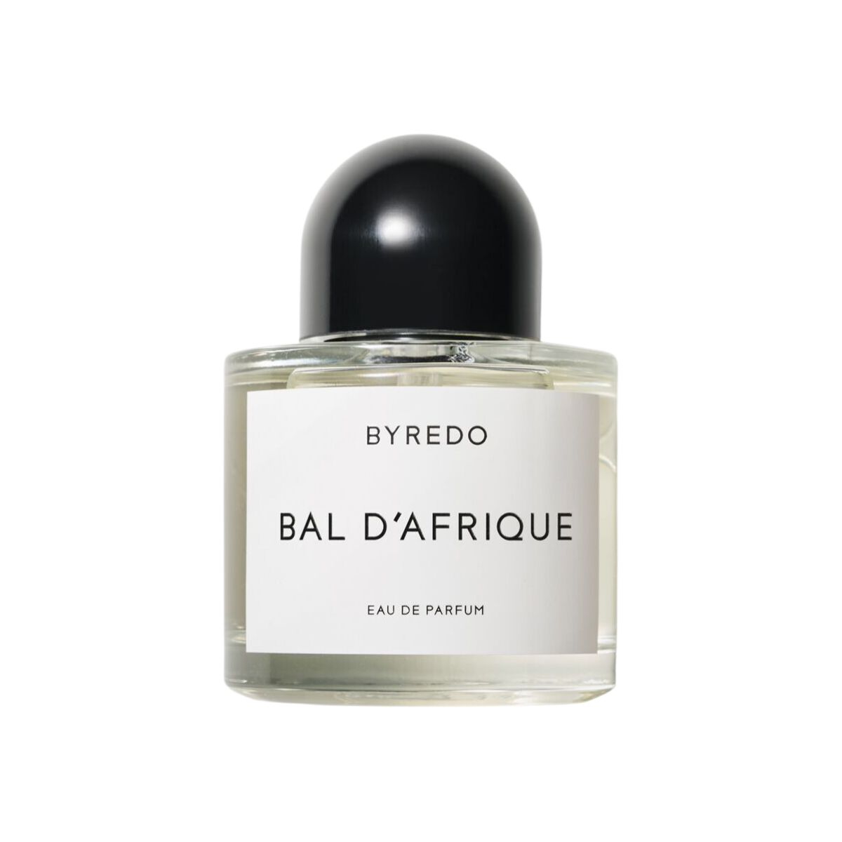 Byredo Bal d'Afrique Eau de Parfum