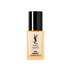 YSL Eye Reboot Concentrate 20ml
