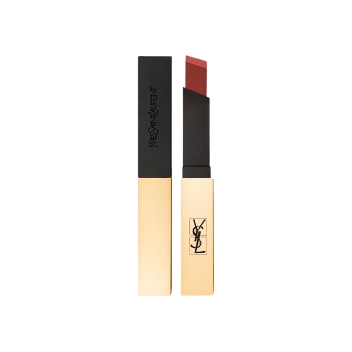 YSL Rouge Pur Couture The Slim 