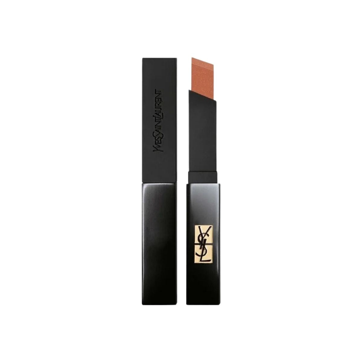 YSL The Slim Velvet Radical Matte Lipstick 2g