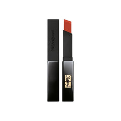 YSL The Slim Velvet Radical Matte Lipstick 2g
