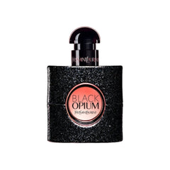 YSL Black Opium Eau De Parfum