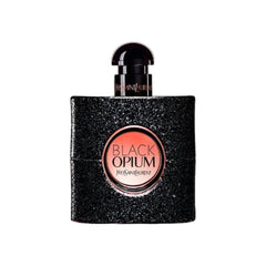 YSL Black Opium Eau De Parfum