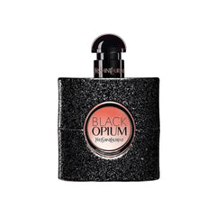 YSL Black Opium Eau De Parfum