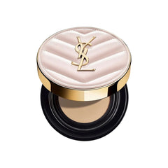 YSL Touche Éclat Glow-Pact Cushion SPF23PA ++++ 12g