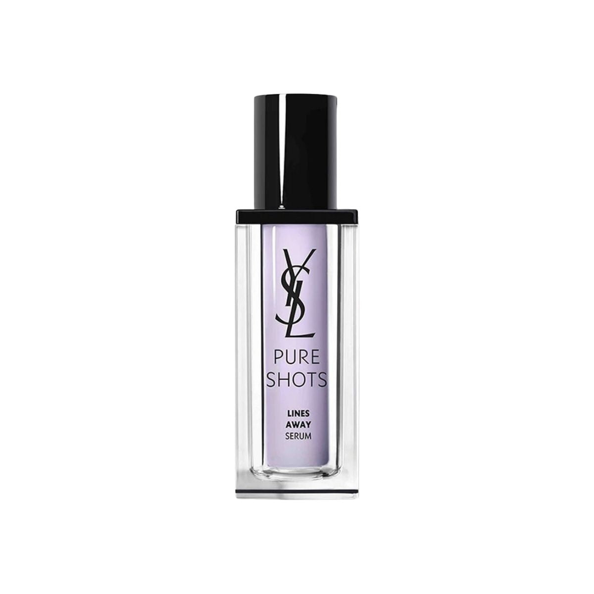 YSL Pure Shots Lines Away Serum 30ml