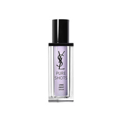 YSL Pure Shots Lines Away Serum 30ml