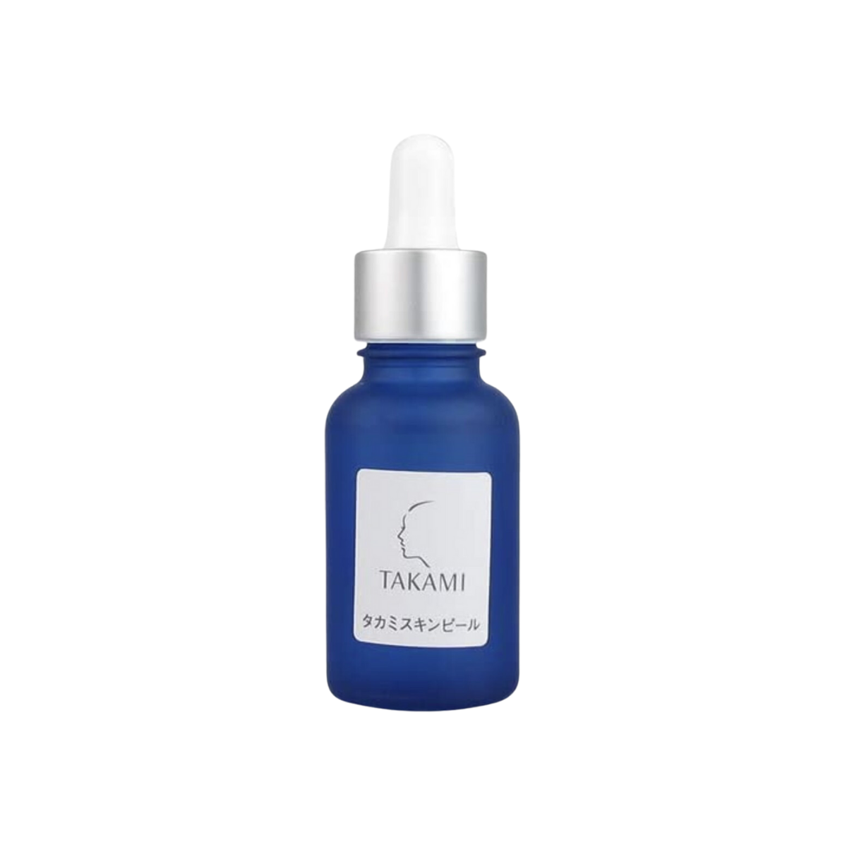 TAKAMI Skinpeel 30ml