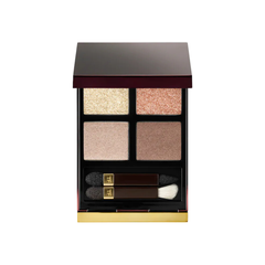 TOM FORD Eye Color Quad 9g