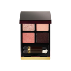 TOM FORD Eye Color Quad 9g