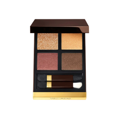 TOM FORD Eye Color Quad 9g