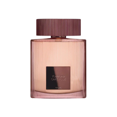 TOM FORD Café Rose Eau de Parfum 100ml 