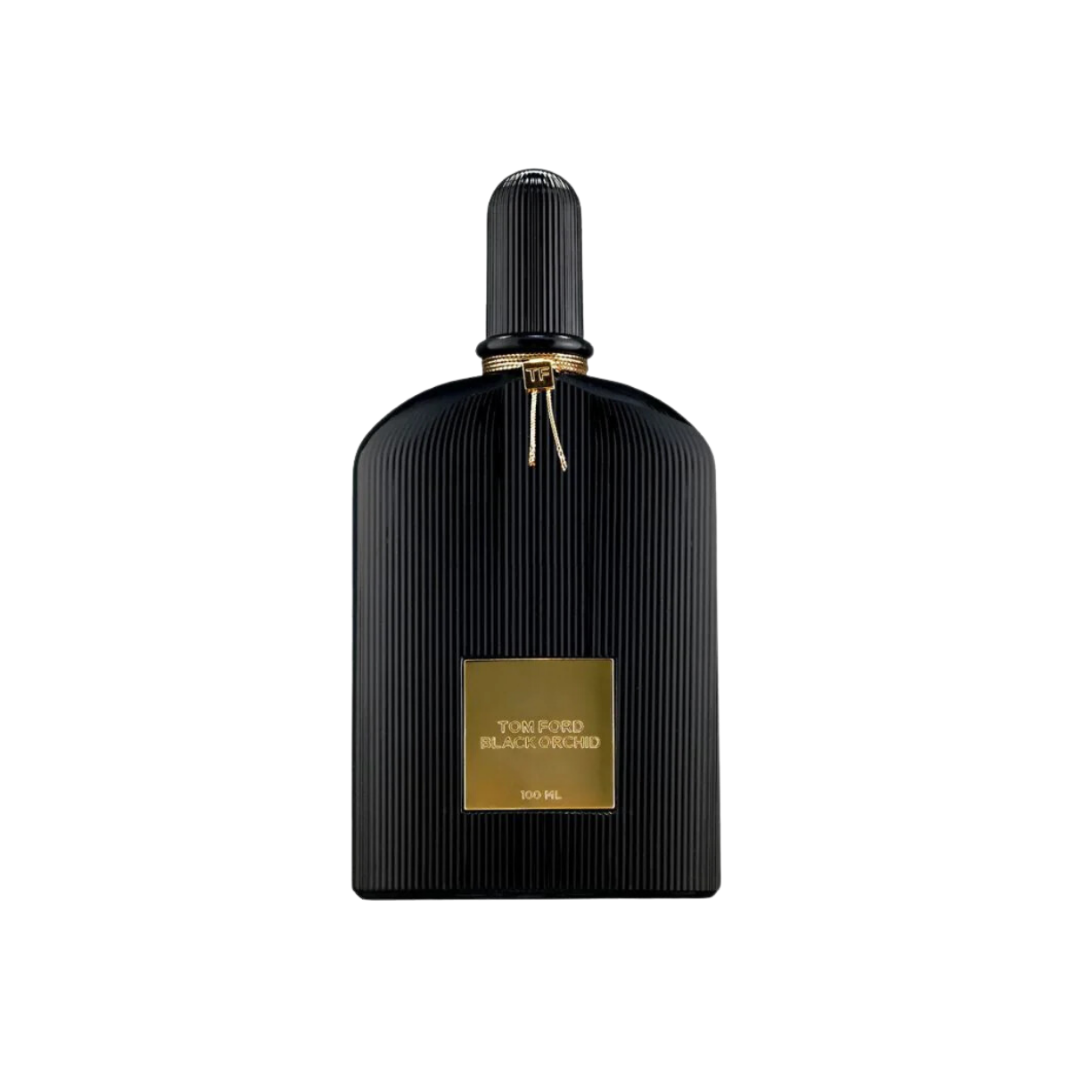 TOM FORD Black Orchid Eau De Parfum 100ml