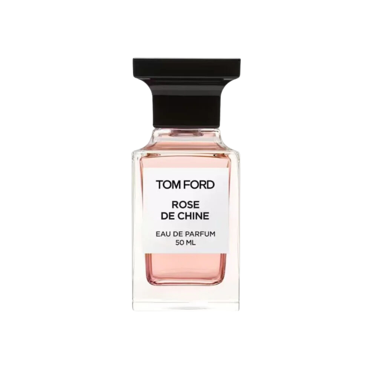 TOM FORD Rose De Chine Eau de Parfum 50ml