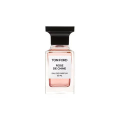 TOM FORD Rose De Chine Eau de Parfum 50ml 