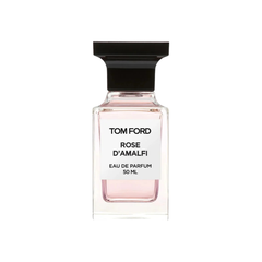 TOM FORD Rose D'Amalfi Eau de Parfum 50ml