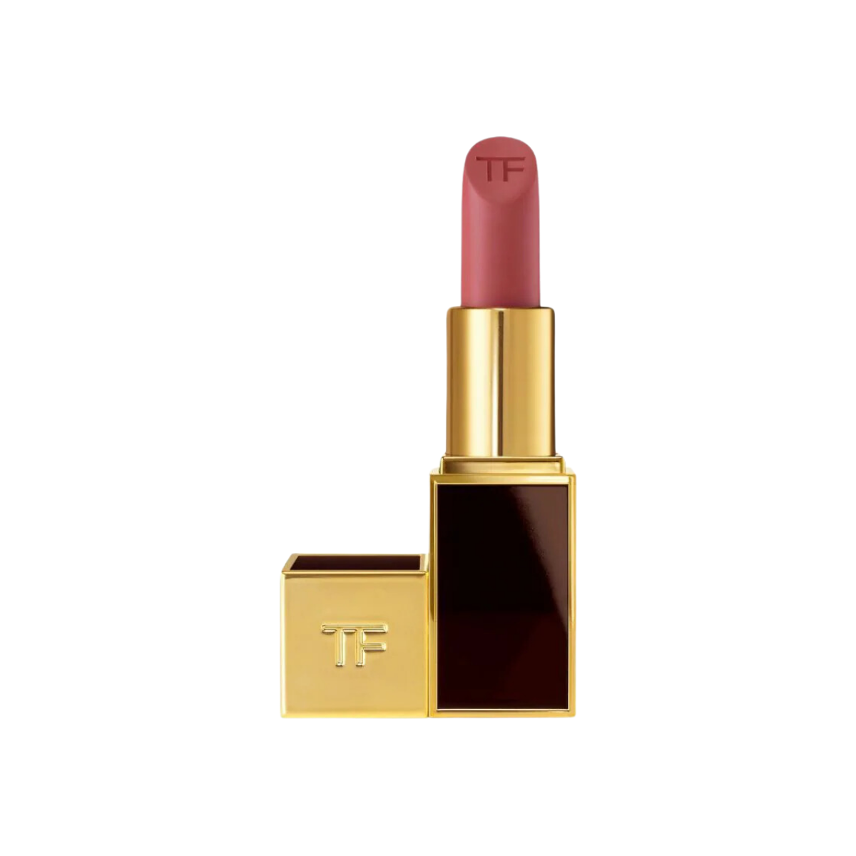 TOM FORD Lip Colour Matte Lipstick 3.3g