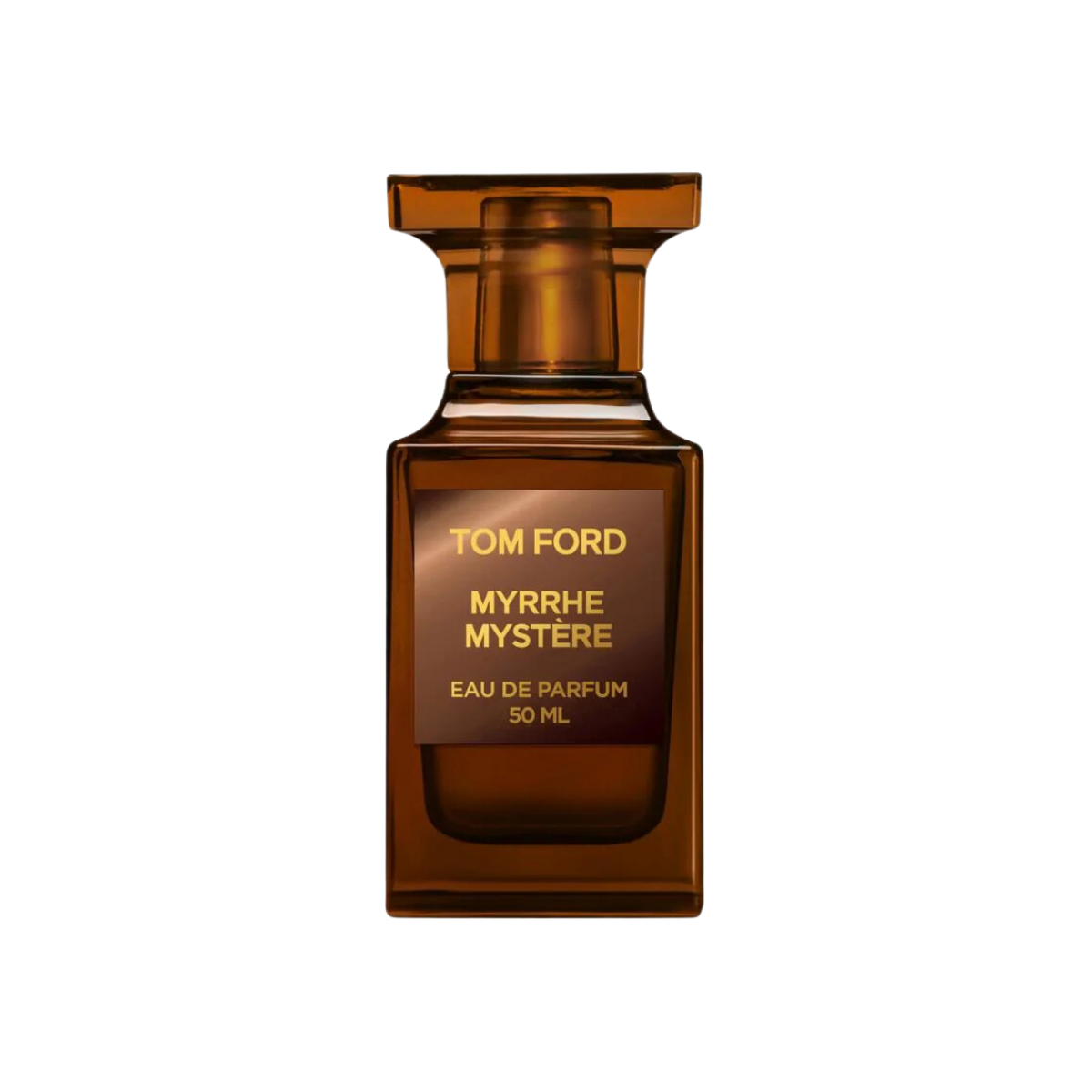 TOM FORD Myrrhe Mystère Eau de Parfum 50ml