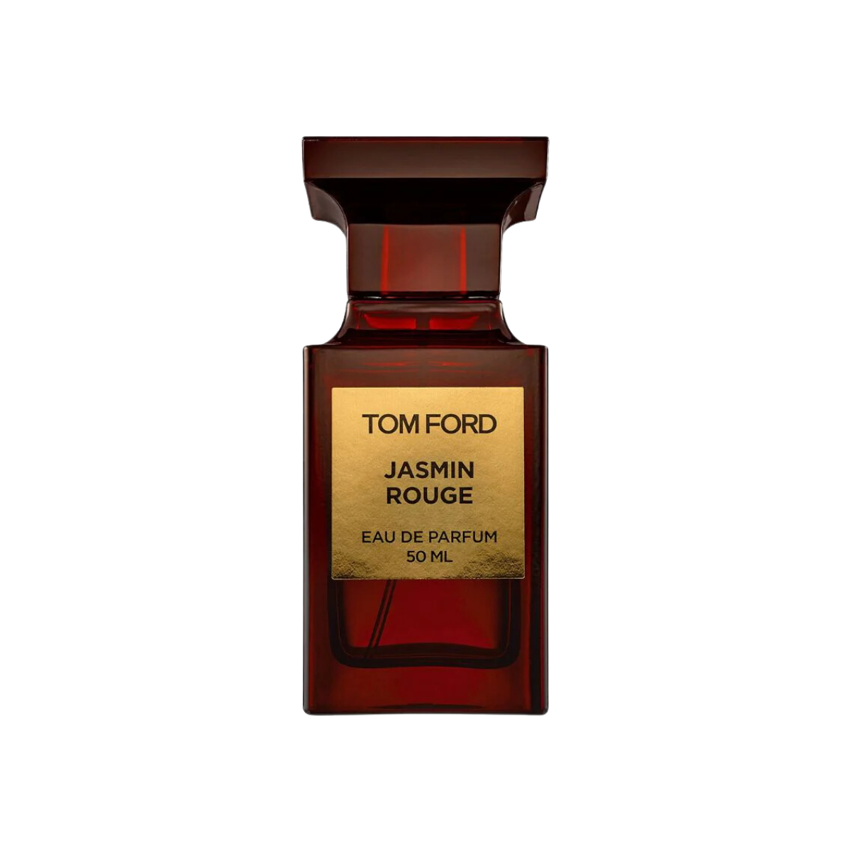 TOM FORD Jasmin Rouge Eau De Parfum 50ml 