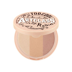 Too Cool For School Artclass By Rodin Highlighter 10.5g