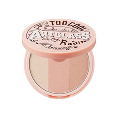 Too Cool For School Artclass By Rodin Highlighter 10.5g
