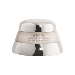 Shiseido Bio-Performance Advanced Super Revitalizing Cream