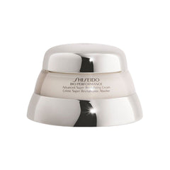 Shiseido Bio-Performance Advanced Super Revitalizing Cream