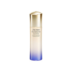 Shiseido VITAL PERFECTION White Revitalizing Emulsion Enriched 100ml