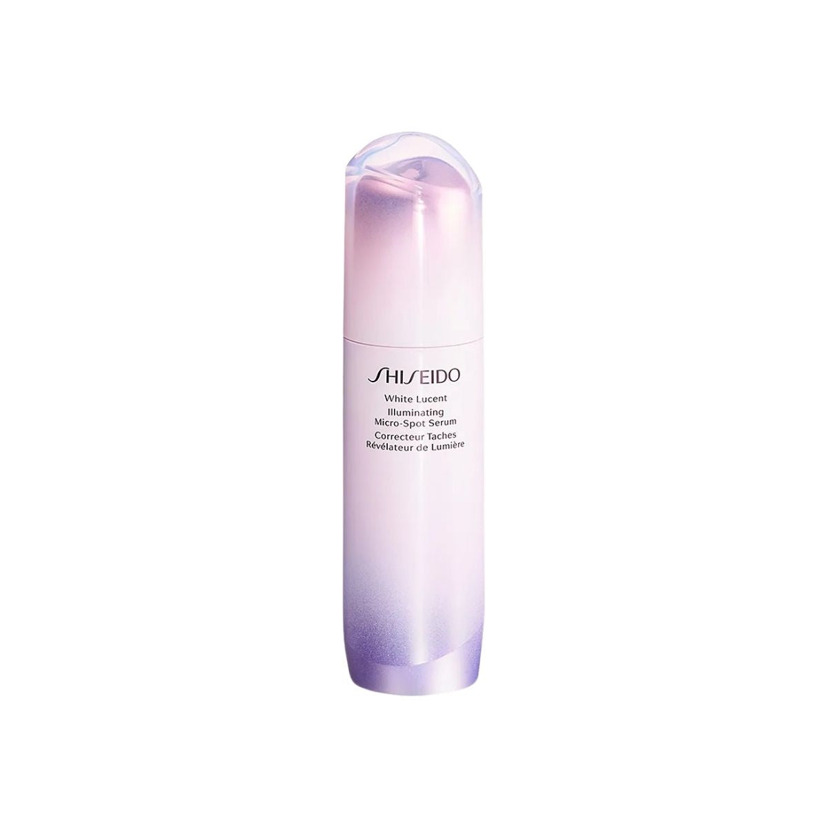 Shiseido White Lucent Illuminating Micro-Spot Serum 50ml