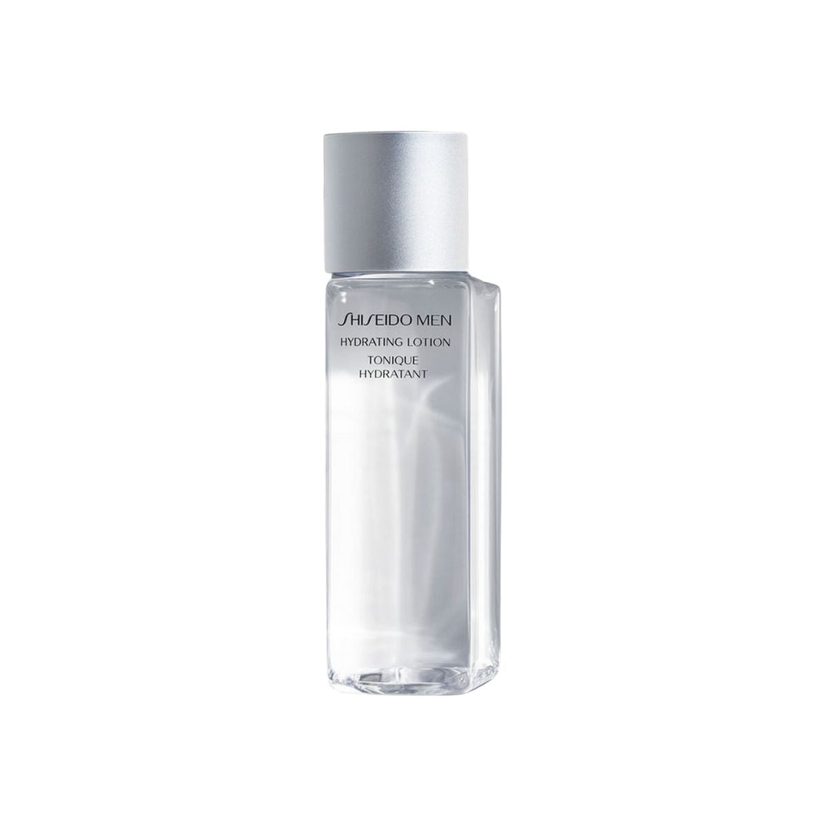 Shiseido Men Hydrating Lotion 150ml