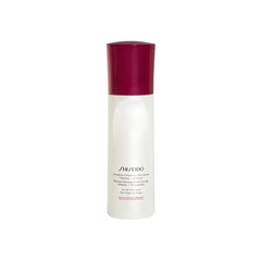 Shiseido Complete Cleansing Microfoam 180ml 