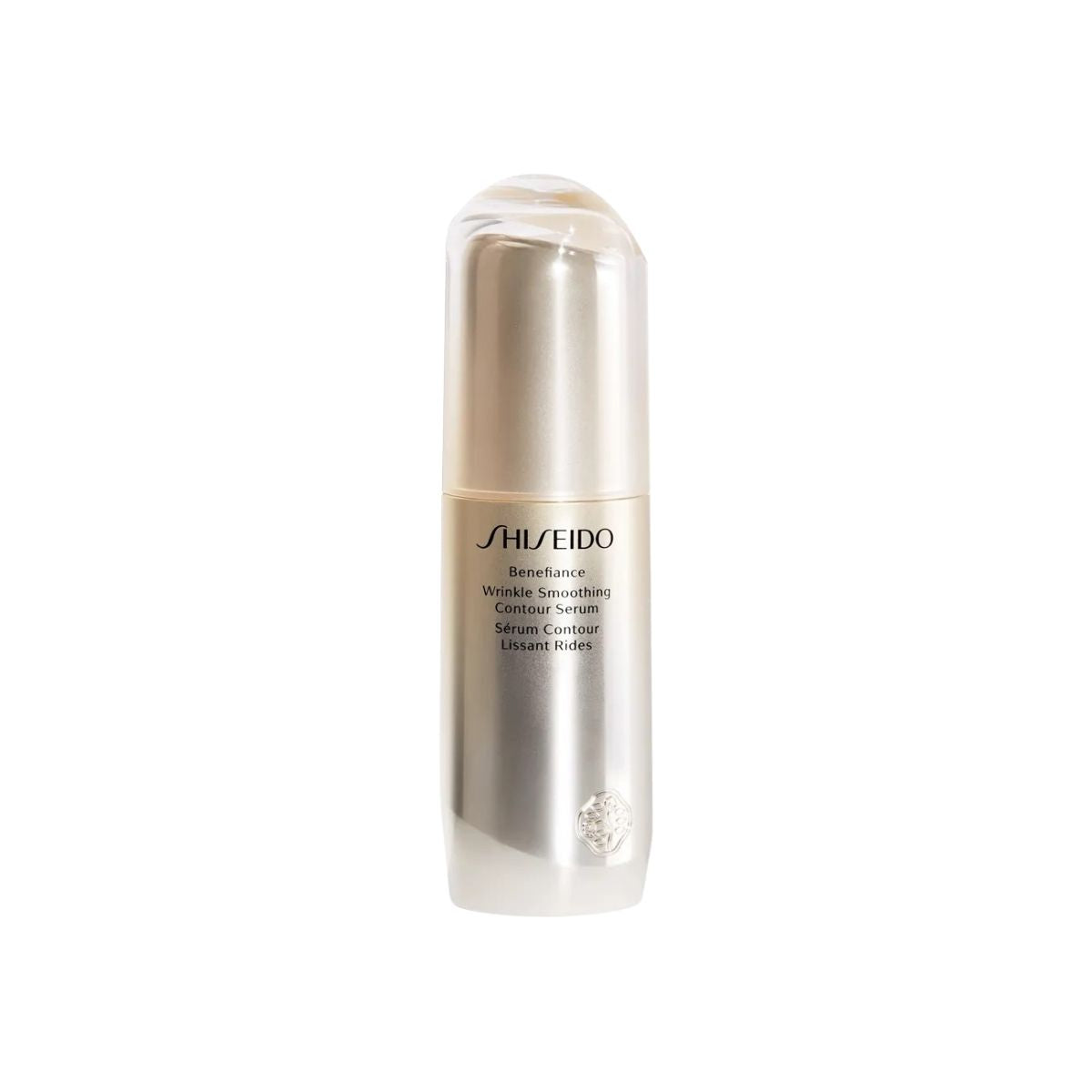 Shiseido Benefiance Wrinkle Smoothing Contour Serum 30ml 