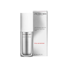 Shiseido Total Revitalizer Light Fluid 70ml