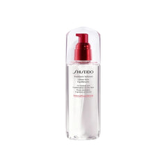 Shiseido Treatment Softener 150ml 