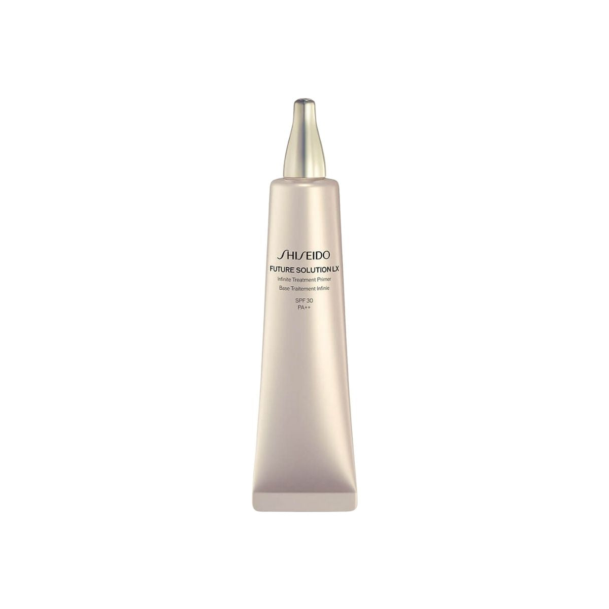 Shiseido Future Solution Lx Infinite Treatment Primer SPF25 PA++ 40ml 