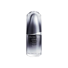 Shiseido Men Ultimune Power Infusing Concentrate 30ml