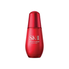 SK-II Skin Power Essence 50ml 