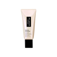 Shu Uemura Unlimited Block : Booster Protective Moisture Primer SPF50+ PA+++ 30ml