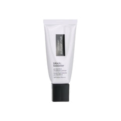 Shu Uemura Unlimited Block : Booster Protective Moisture Primer SPF50+ PA+++ 30ml